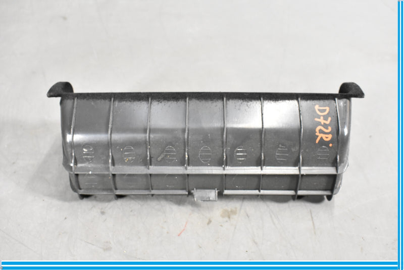 Load image into Gallery viewer, 00-06 Mercedes S500 S600 Front Right Seat Trim Storage Frame A2209182630 Oem
