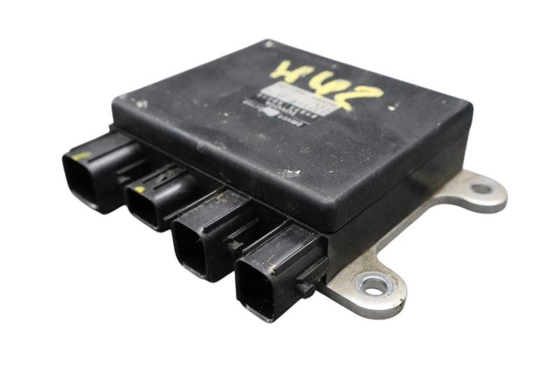 Load image into Gallery viewer, 07-17 Lexus LS460 LS460L Engine Fuel Injection Relay Module Unit 8987150010 Oem
