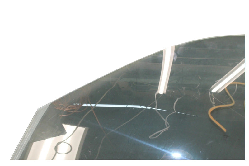 Load image into Gallery viewer, 14-18 BMW X5 F15 Front Left Driver Side Door Window Auto Glass 43R000263 OEM
