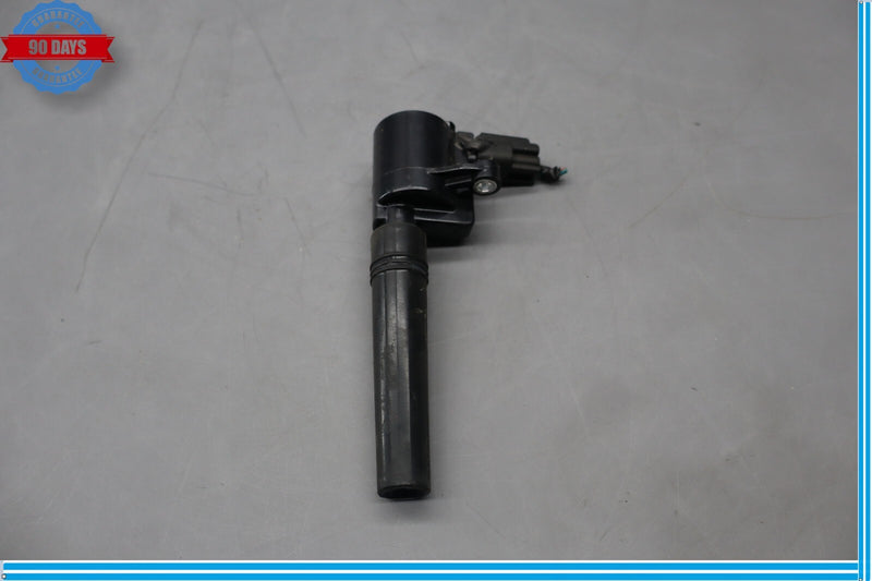 Load image into Gallery viewer, 02-05 Ford Thunderbird Engine Ignition Coil Black 2W4Z12029B Oem
