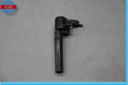 02-05 Ford Thunderbird Engine Ignition Coil Black 2W4Z12029B Oem