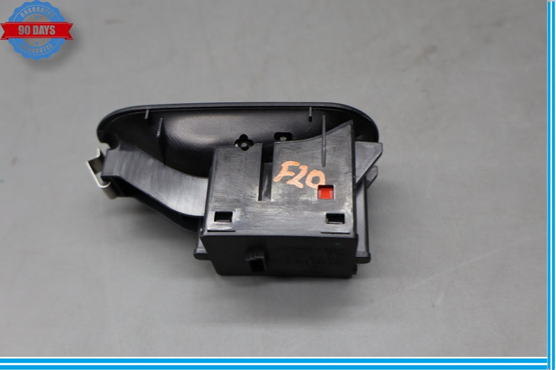 Load image into Gallery viewer, 11-18 Porsche Cayenne Steering Column Adjustment Control Switch Oem
