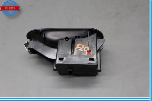 11-18 Porsche Cayenne Steering Column Adjustment Control Switch Oem