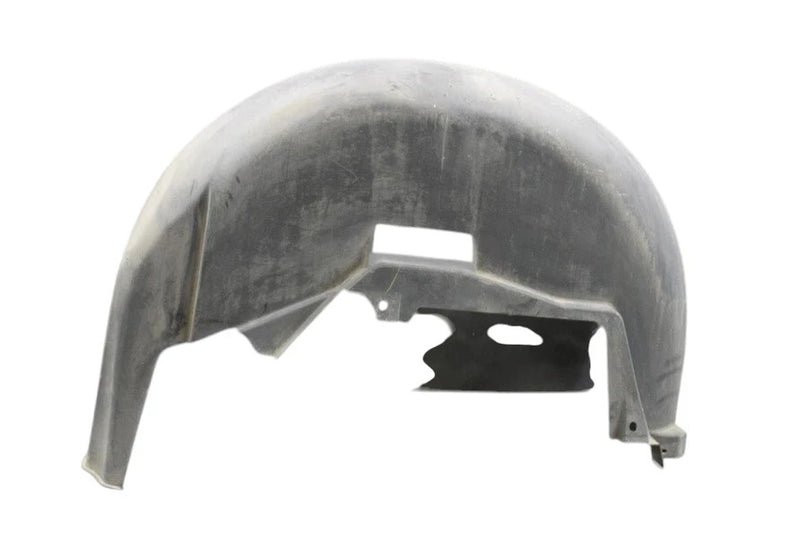 Load image into Gallery viewer, 07-12 GMC Acadia Denali Rear Left Driver Side Fender Liner Splash Guard Oem
