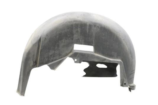 07-12 GMC Acadia Denali Rear Left Driver Side Fender Liner Splash Guard Oem