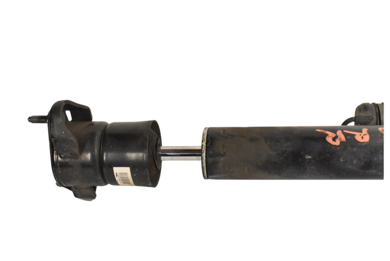 Load image into Gallery viewer, 06-12 Mercedes GL450 ML500 ML350  Rear Left or Right Shock Strut A1643202431 Oem
