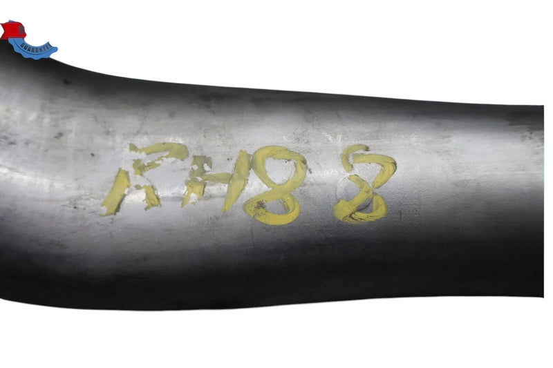 Load image into Gallery viewer, 11-20 Mercedes CLS550 CL550 M278 Right Side Air Intake Hose Duct Pipe OEM
