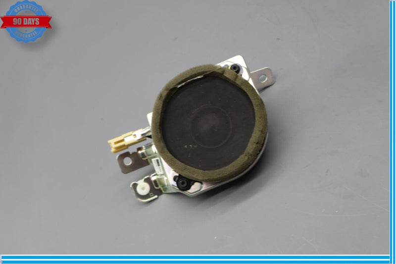 Load image into Gallery viewer, 07-12 Lexus LS460 Rear Right Side Door Upper Audio Speaker Mark Levinson Oem
