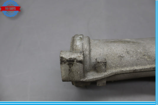 00-06 Mercedes S600 S500 W220 Right Passenger Side Turbocharger Hose Pipe Oem