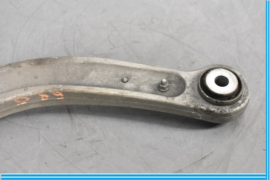 10-18 Mercedes CLS550 E350 Rear Right Passenger Side Wishbone Control Arm Oem