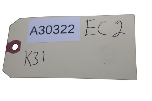 12-16 Hyundai Genesis Equus V8 GDI Engine Motor Cover Trim Panel 29240-3F400 Oem