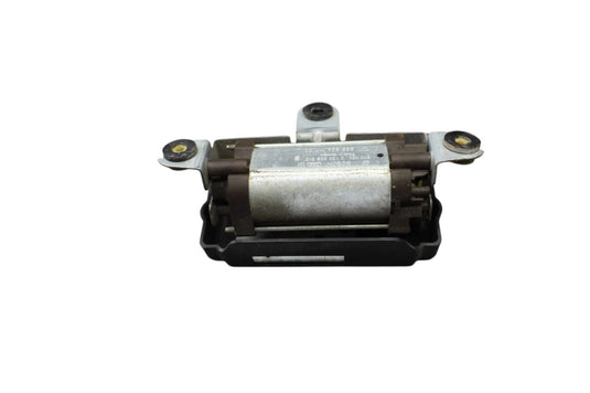 97-12 Porsche Boxster Convertible Roof Top Lift Transmission Motor 986624117 Oem