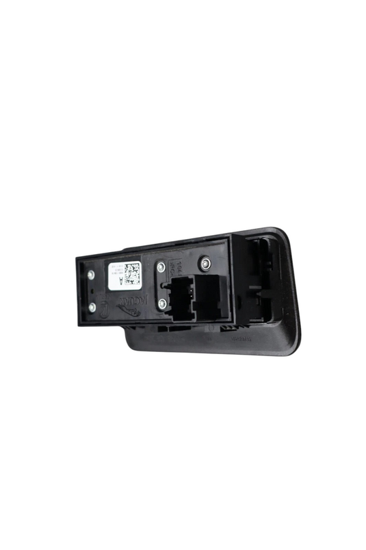 10-19 Jaguar XJ XJL Dash Trunk Release Fog Light Dimmer Control Switch Oem