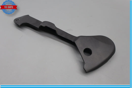 10-15 Jaguar X150 XK XKR Front Right Passenger Side Seat Mechanism Cover LEG Oem