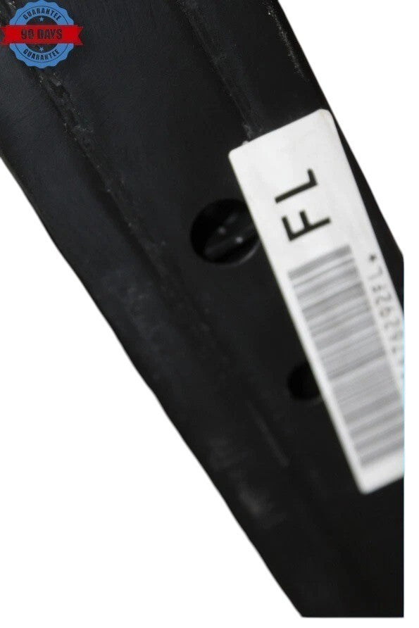 Load image into Gallery viewer, 07-10 Lexus LS460 Front Left Side Lower Seat Rail Track Frame 7202050091 OEM
