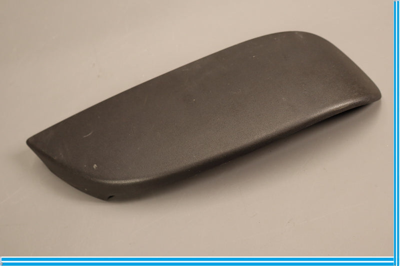 Load image into Gallery viewer, 07-15 Jaguar XK X150 Front Left Driver Side Seat Mechanism Cover L0014026 Oem
