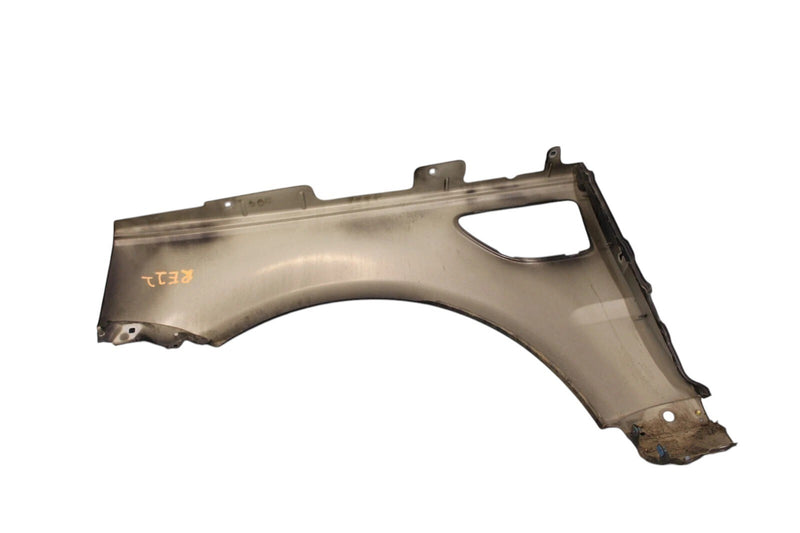 Load image into Gallery viewer, 06-09 Land Range Rover Sport L320 Right Passenger Side Fender Wing Panel OEM
