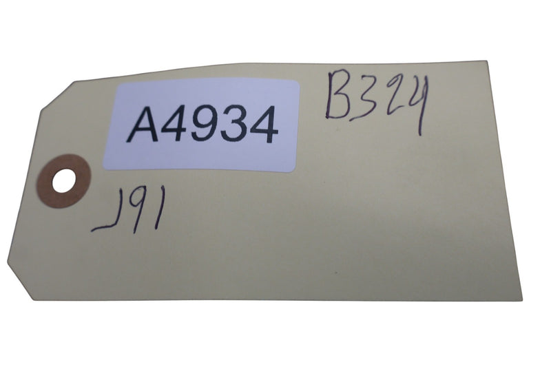 Load image into Gallery viewer, 14-22 Maserati Quattroporte S M156 Rear Parking View Backup Camera Oem
