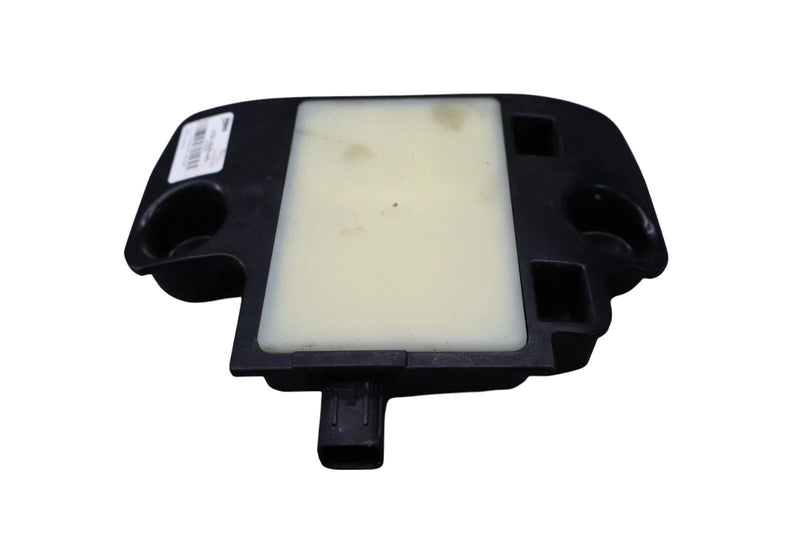 Load image into Gallery viewer, 14-19 LR Range Rover Sport Rear Right Blind Spot Alert Radar Sensor Oem
