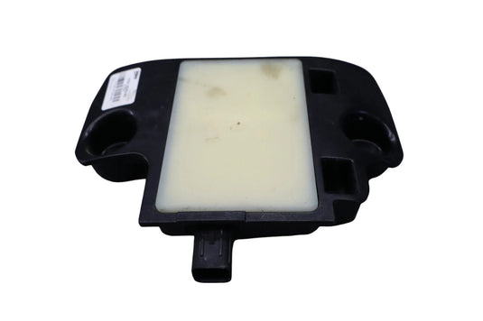 14-19 LR Range Rover Sport Rear Right Blind Spot Alert Radar Sensor Oem