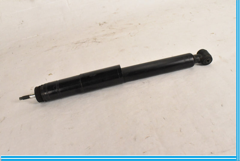 Load image into Gallery viewer, 90-02 Mercedes R129 SL320 SL500 Rear Left Driver Shock Strut Absorber Oem
