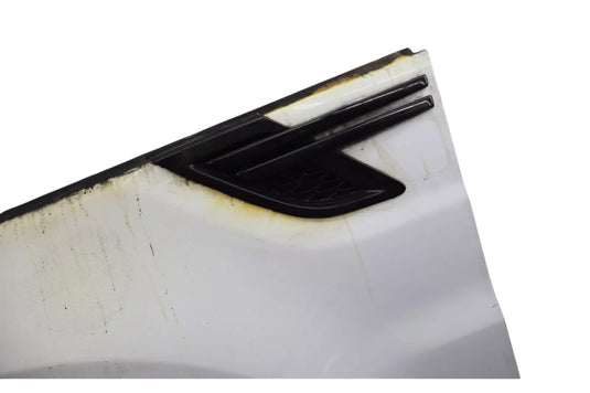 14-17 Land Rover Range Rover Sport Front Left Side Fender Panel LR061824 Oem