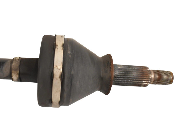 Load image into Gallery viewer, 14-17 Maserati Ghibli SQ4 Rear Right Passenger Side Axle Shaft Driveshaft Oem
