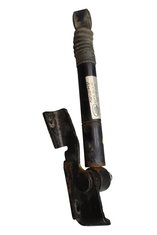 06-09 Range Rover Sport L320 Front Left or Right Side Vibration Damper Oem