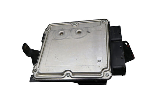 11-18 Porsche Cayenne 958 Engine Computer Control Module Unit ECM 7P0907645A OEM