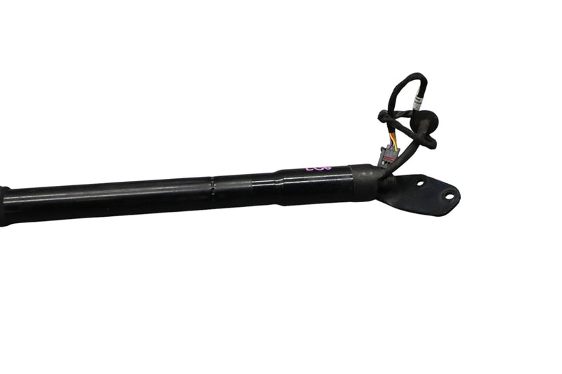 Load image into Gallery viewer, 11-14 Porsche Cayenne Left Driver Side Trunk Lid Shock Lift Support Strut Oem

