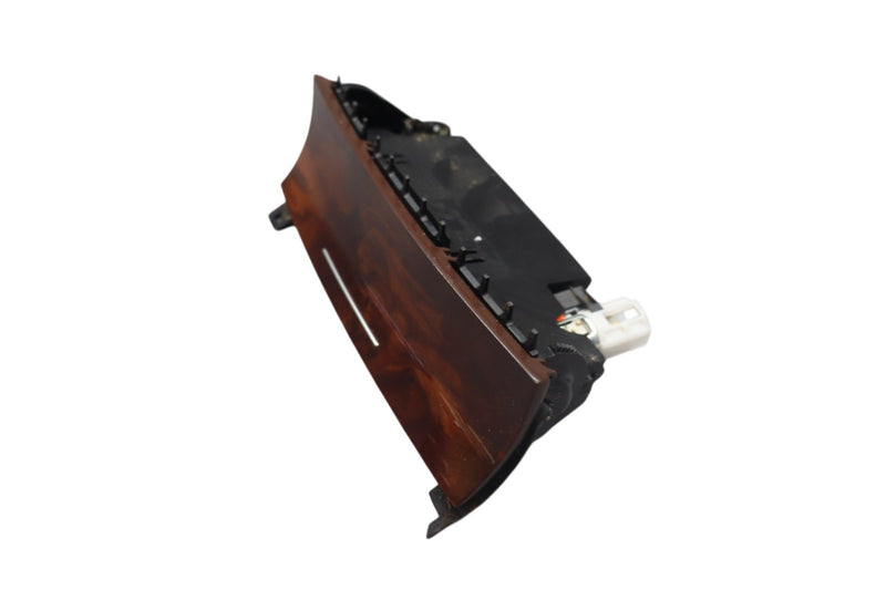 Load image into Gallery viewer, 11-17 Volkswagen Touareg Front Console Storage Compartment Ashtray Bin Oem
