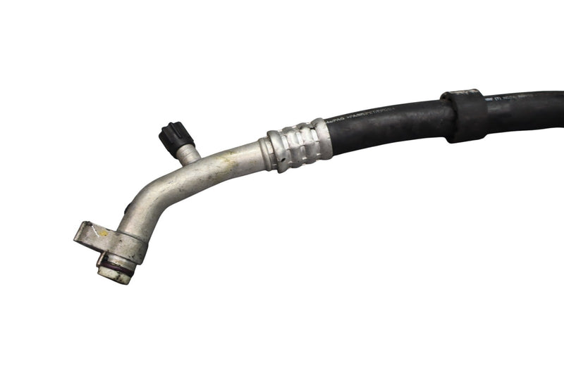 Load image into Gallery viewer, 10-16 BMW 550i GT F07 A/C Air Conditioning Suction Line Pipe Hose 9201926 Oem
