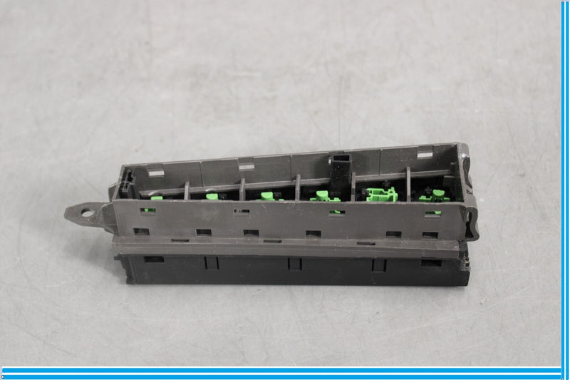 Load image into Gallery viewer, 11-17 Volkswagen CC Front Center Console Multifunction Switch Control Oem
