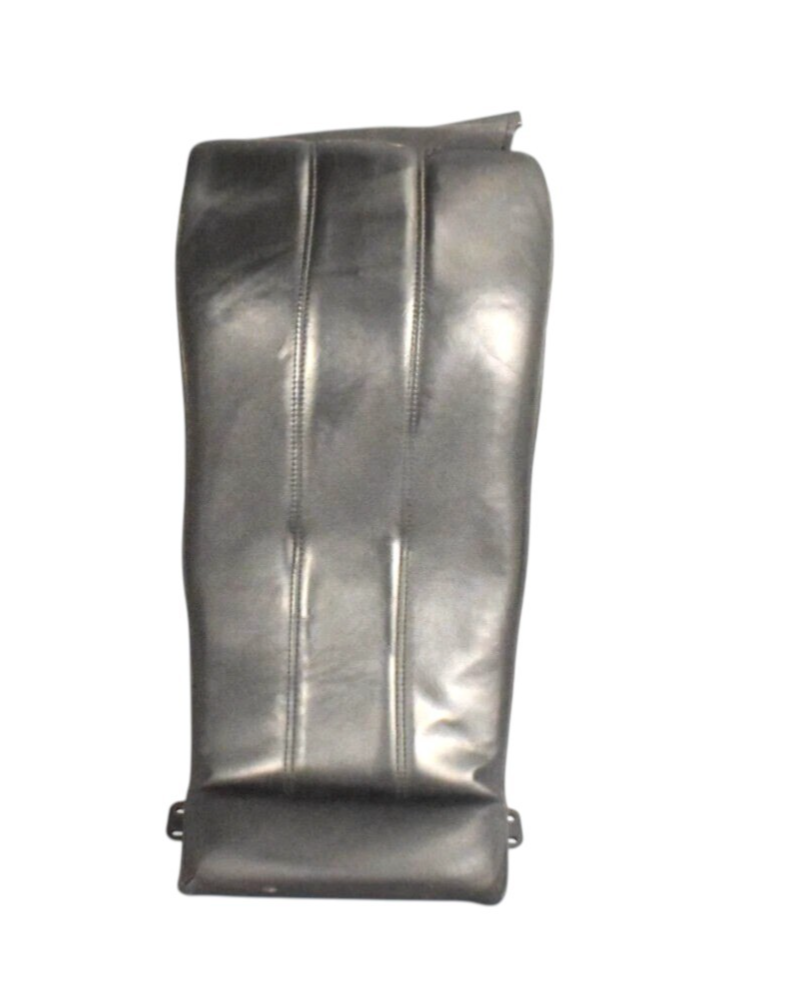 Load image into Gallery viewer, 04-10 Bentley Continental Front Left Driver Seat Upper Pad Cushion 3W8881879 OEM
