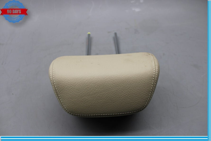 Load image into Gallery viewer, 10-16 Mercedes E350 E500 E550 Rear Right Side Seat Headrest Head Rest Oem
