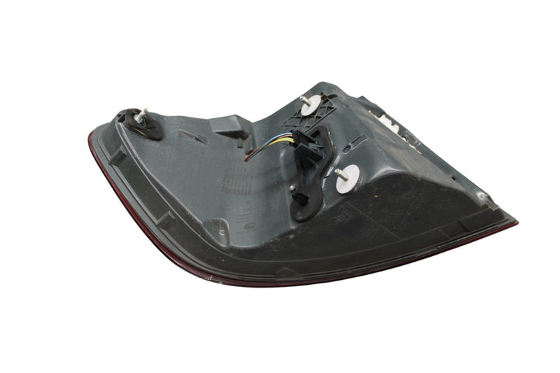 Load image into Gallery viewer, 11-13 BMW 528i 535i 550i xDrive Rear Right Passenger Side Tail Light Lamp Oem
