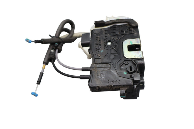 Load image into Gallery viewer, 15-20 Hyundai Genesis G80 Rear Right Side Door Lock Latch Actuator Motor Oem
