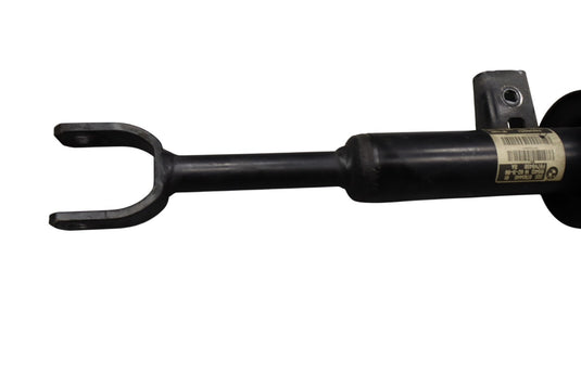 10-15 BMW 550i GT xDrive Front Right Side Suspension Shock Strut Absorber Oem