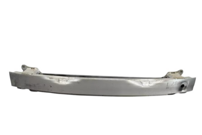 12-18 Audi A7 Quattro Rear Bumper Support Reinforcement Impact Bar 4G8807309 Oem