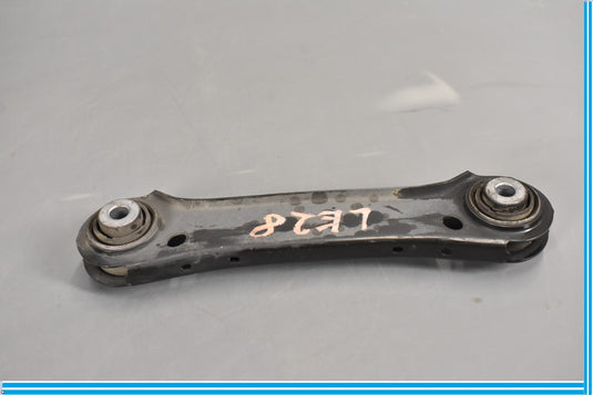 12-15 BMW E84 X1 Rear Left Driver Side Upper Suspension Control Arm Oem