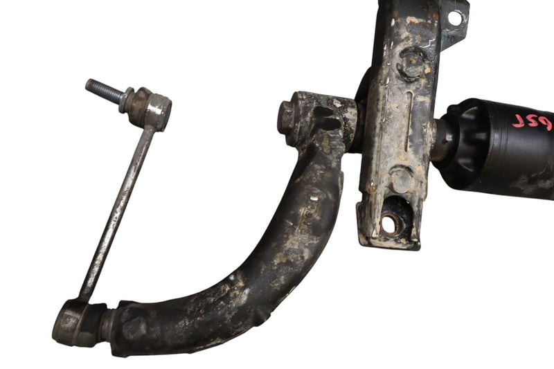 Load image into Gallery viewer, 14-22 LR Range Rover Sport L494 Front Adaptive Anti Roll Sway Bar Stabilizer Oem
