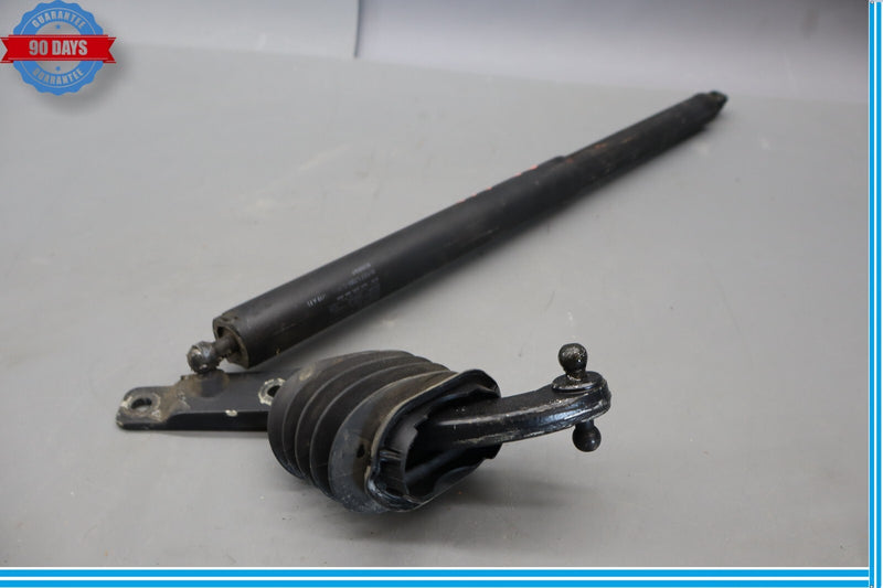 Load image into Gallery viewer, 06-11 Mercedes W164 ML320 Rear Right Side Trunk Tailgate Shock Strut Oem
