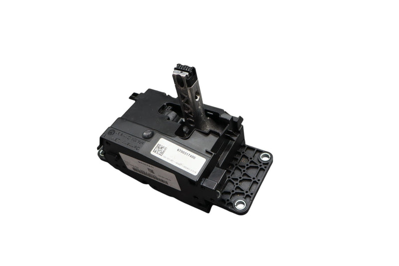 Load image into Gallery viewer, 14-20 Maserati Ghibli M157 Automatic Gear Shift Shifter Selector Assembly Oem
