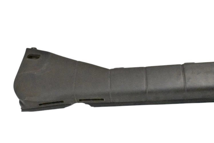 Load image into Gallery viewer, 89-90 Cadillac Allante Front Left Driver Side Upper Interior Door Trim Panel Oem
