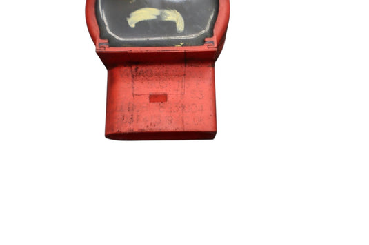 12-18 Audi A7 TFSI Spark Plug Cap Ignition Coil Set of 6 Pc Oem