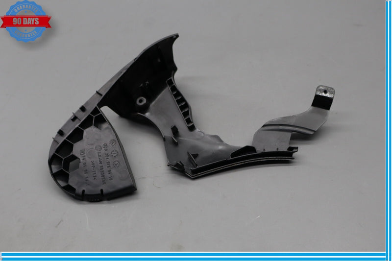 Load image into Gallery viewer, 08-14 Mercedes W204 C350 E350 GLK350 Front Right Side Seat Cover Trim Oem
