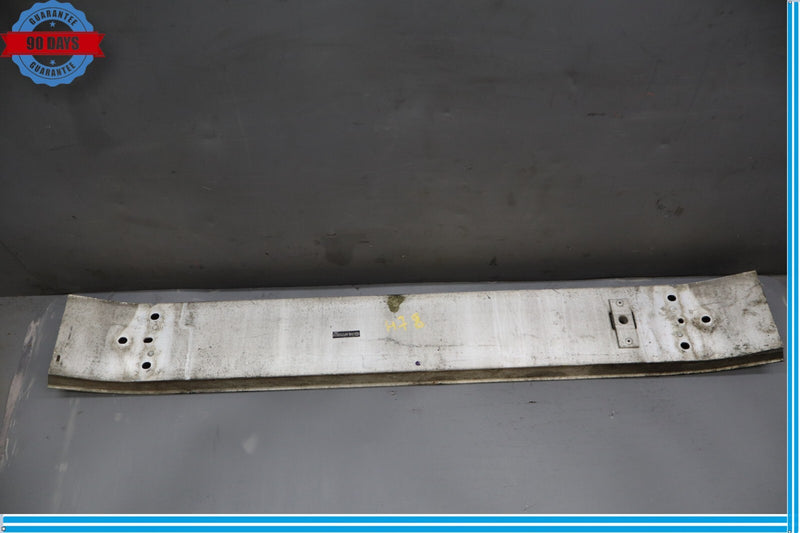 Load image into Gallery viewer, 07-09 Lexus LS460 Front Bumper Reinforcement Impact Bar 5213150080 Oem
