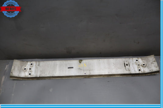 07-09 Lexus LS460 Front Bumper Reinforcement Impact Bar 5213150080 Oem
