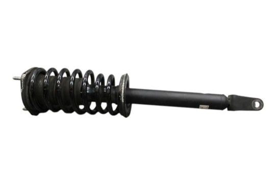 2007 - 2012 LEXUS LS460 RWD FRONT LEFT SHOCK ABSORBER STRUT & COIL SPRING OEM