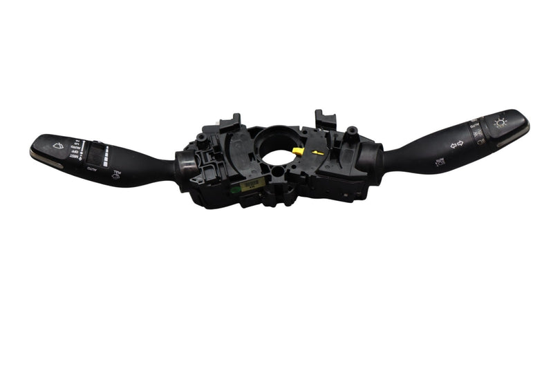 Load image into Gallery viewer, 15-16 Hyundai Genesis Steering Column Wiper Turn Signal Multifunction Switch Oem
